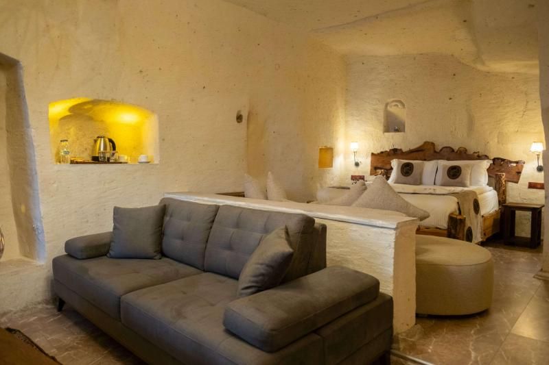 Oda Resmi
