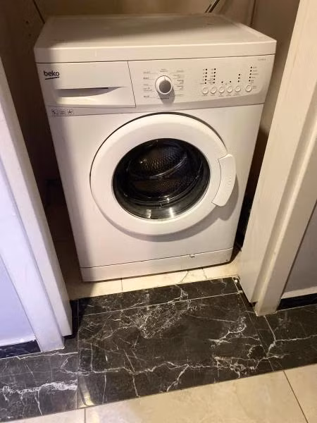 Oda Resmi