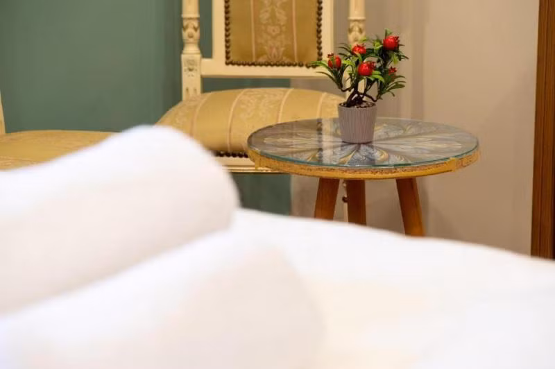 İstanbulites Hotel Ortaköy - 3