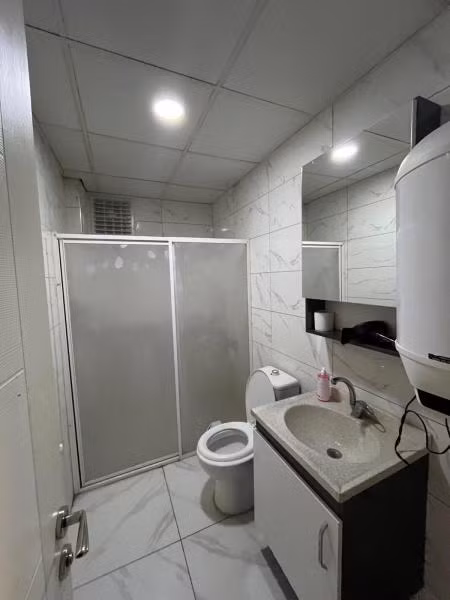 Oda Resmi