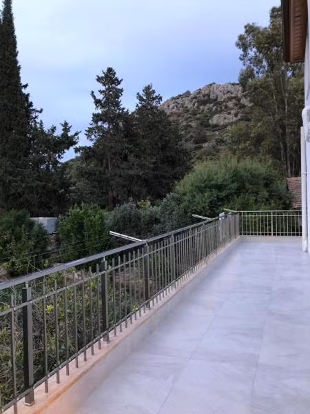 Oda Resmi