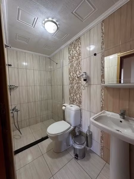 Oda Resmi