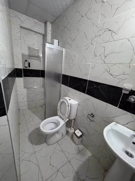 Oda Resmi