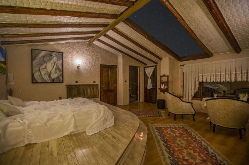 Karlık Evi - 4