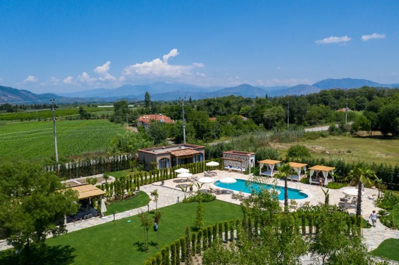 Zigo''s Hotel +16 Adult Only - 2