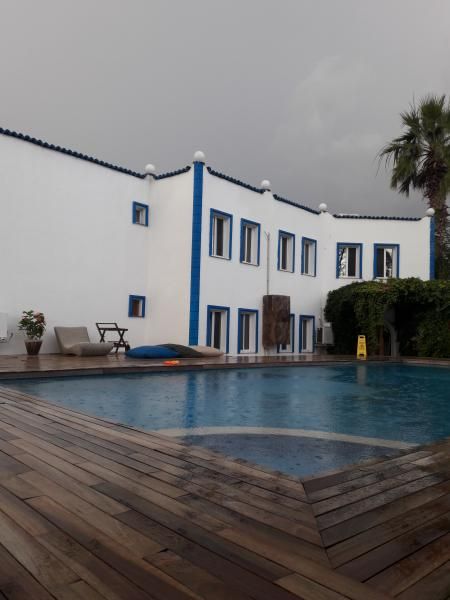 Casa Del Mar Bodrum - 1