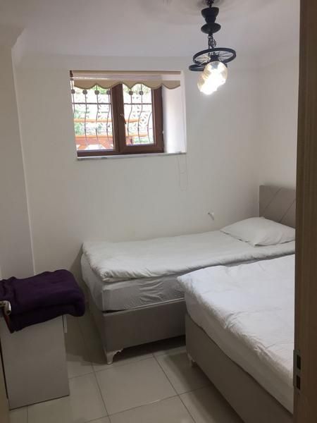 Yıldız Tepe Otel & Pansiyon - 3