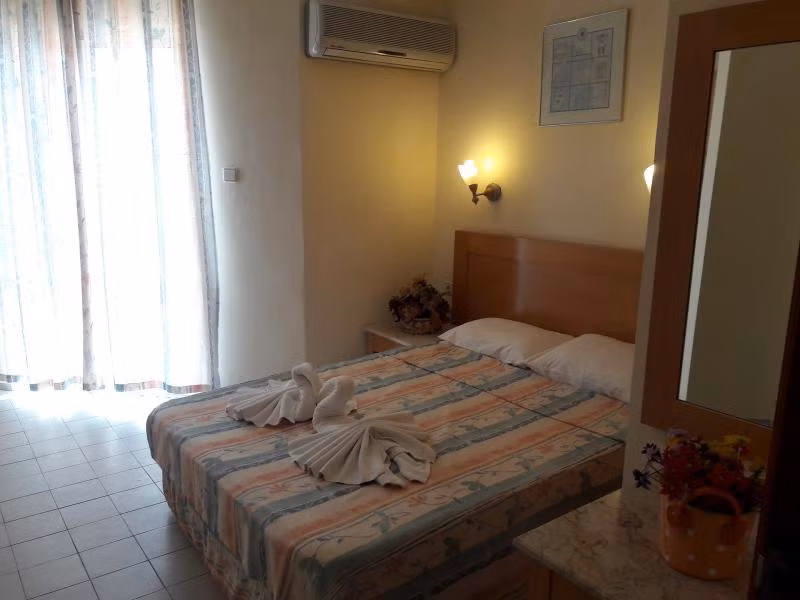 Oda Resmi