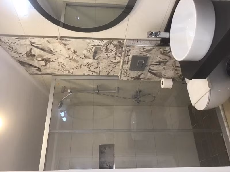 Oda Resmi