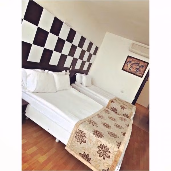 Oda Resmi