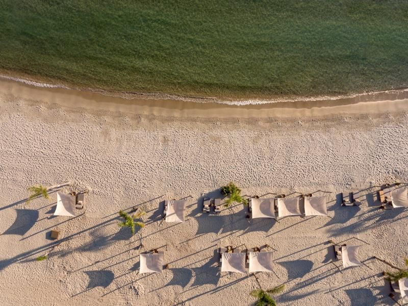 Six Senses Kaplankaya - 1