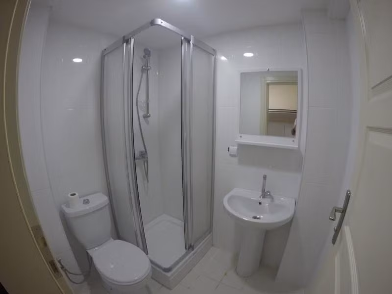 Onka Otel — 3