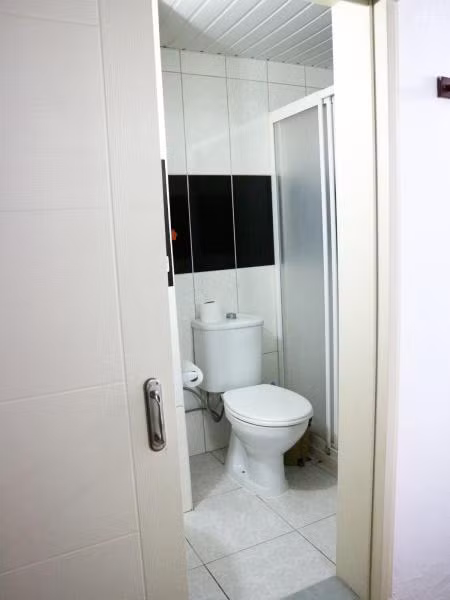 Konak Hotel Kaleiçi - 4