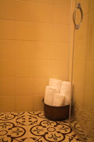 Oda Resmi