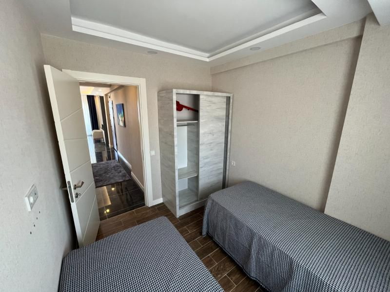 Asia Tatil Köyü - 2