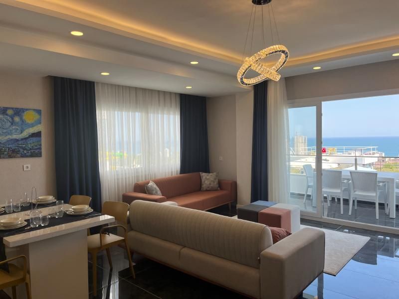 Asia Tatil Köyü - 3