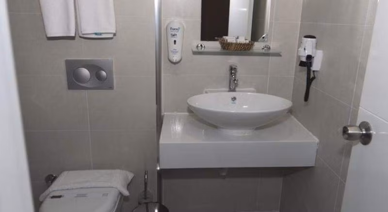 Oda Resmi