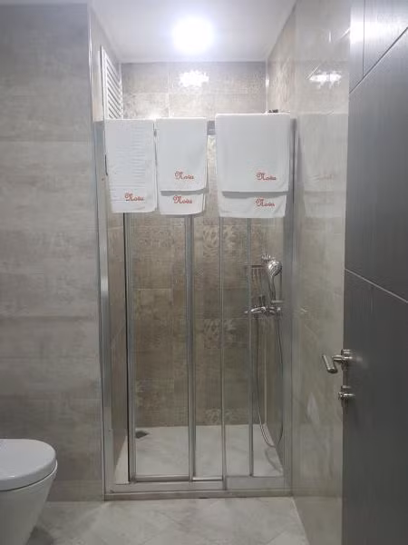 Oda Resmi