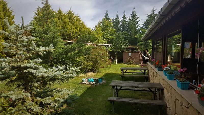 Ağva Himalaya Motel - 2