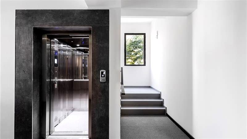 G Suites Luxury Rentals - 1