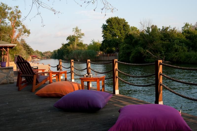 Ağva Nehir Evi Butik Otel (Yetişkin Oteli +14) - 3