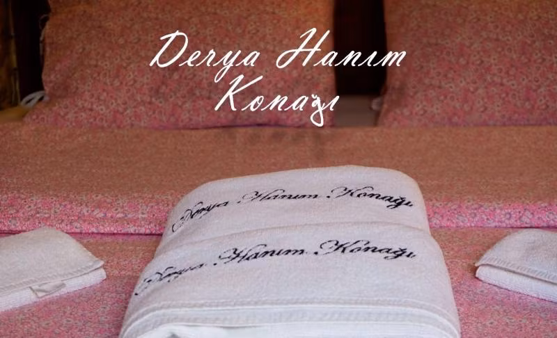 Oda Resmi