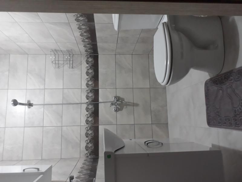 Moonlight Apart Otel Erzincan - 1