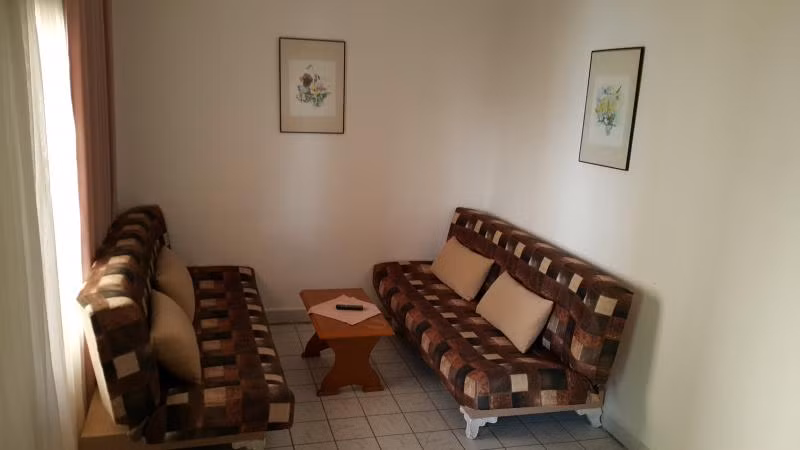 Oda Resmi