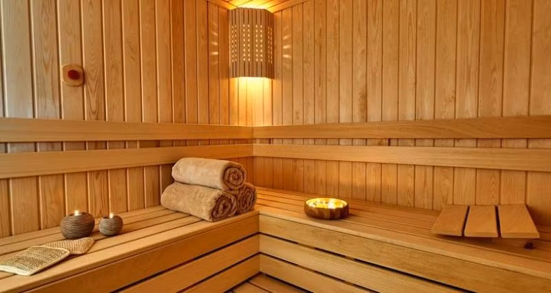Renata Suites Boutique Hotel Şişli - 1