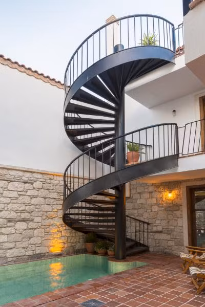 Hotel Pop Alaçatı — 4