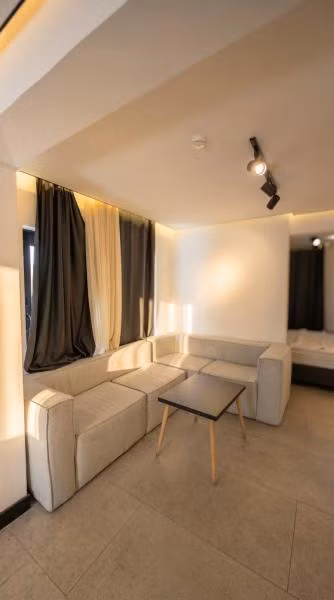 Bodrum Has Apart Otel — 6