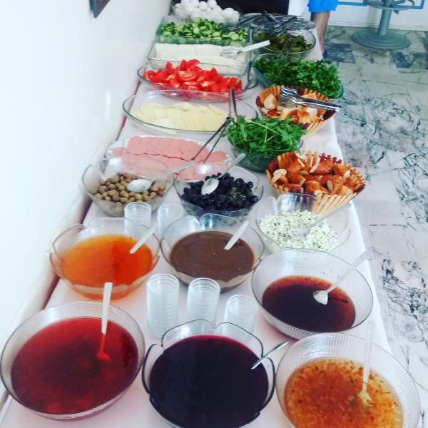 Didim Golden Beach Hotel - 1