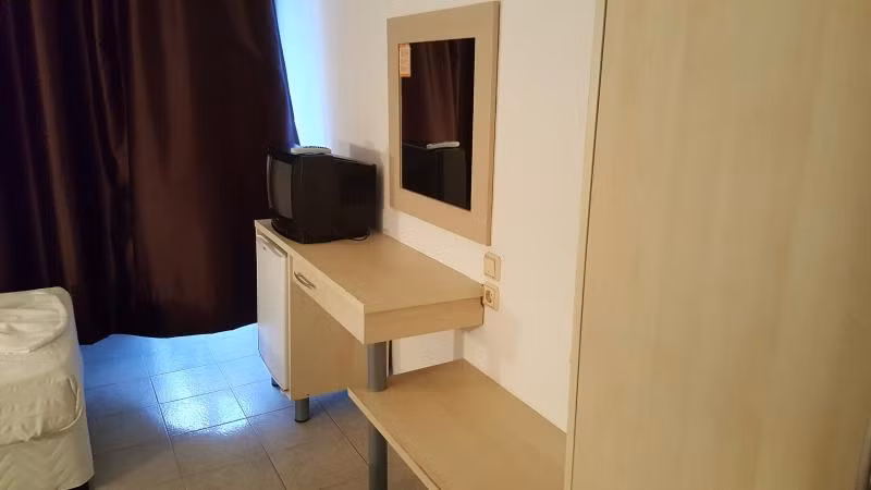 Oda Resmi
