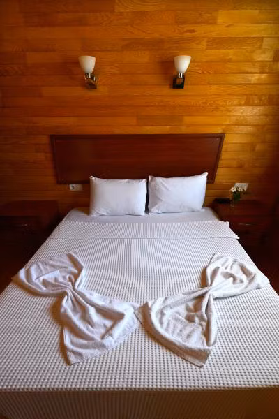Oda Resmi