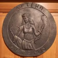 Oda Resmi