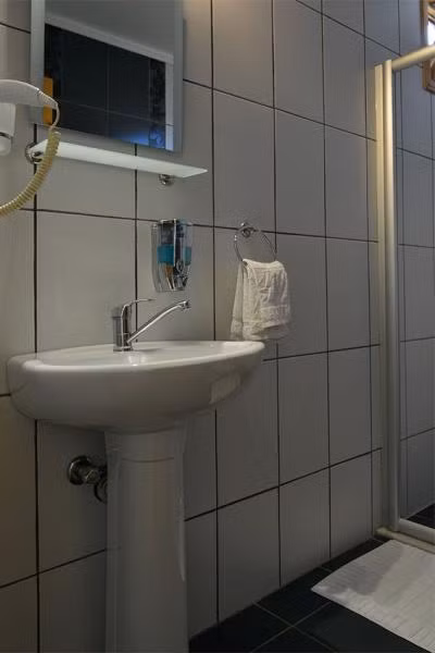 Oda Resmi
