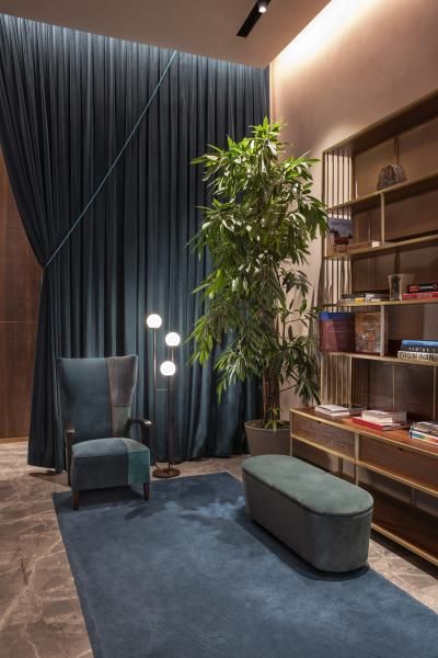 Glens Palas Istanbul Nisantasi — 7