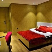 İnanlar Garden Hotel & Bungalow - 3