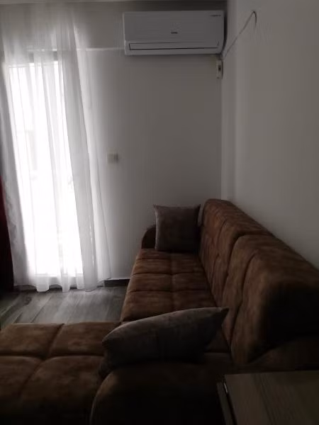 Oda Resmi