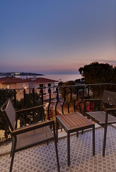  Atrium Taş Otel Çeşme - 1