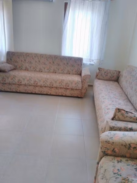 Oda Resmi