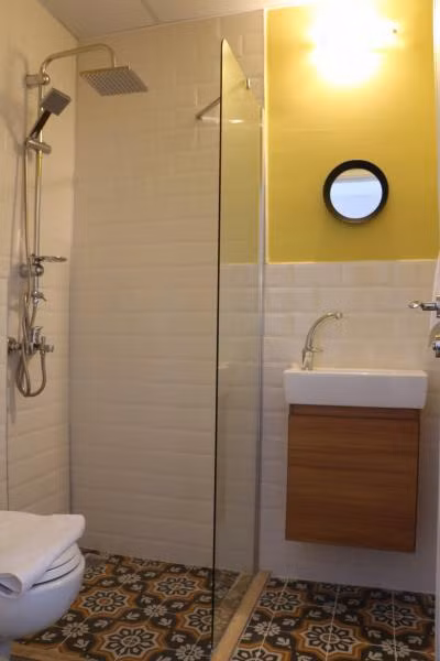 Oda Resmi