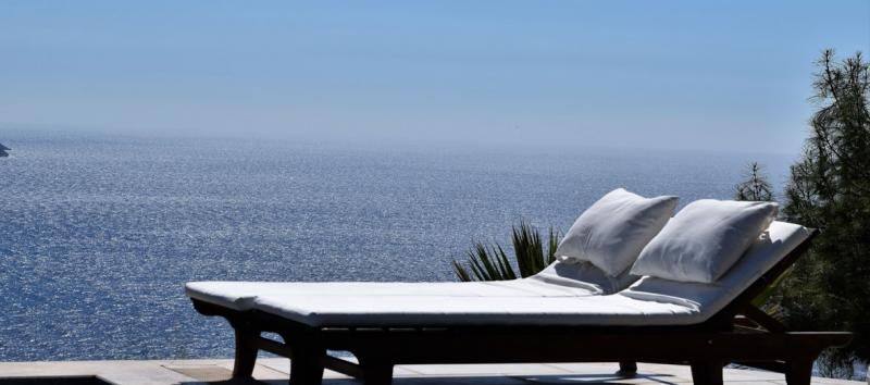 Avalon Bungalows - 2