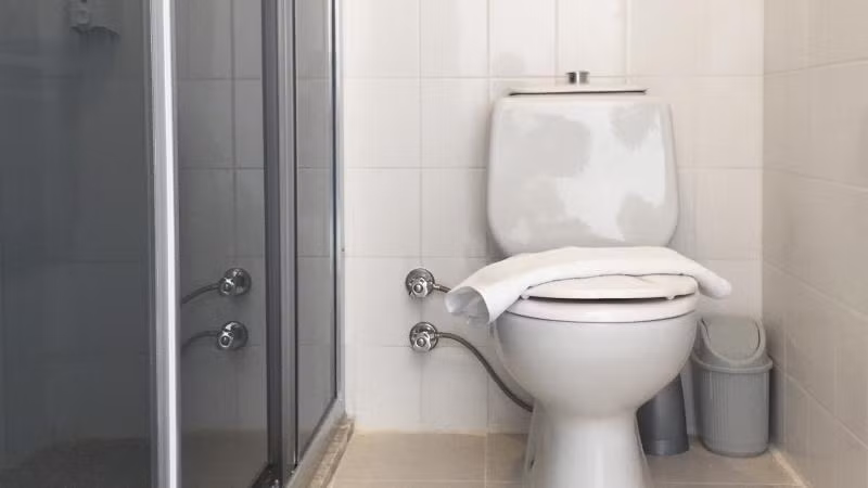 Oda Resmi