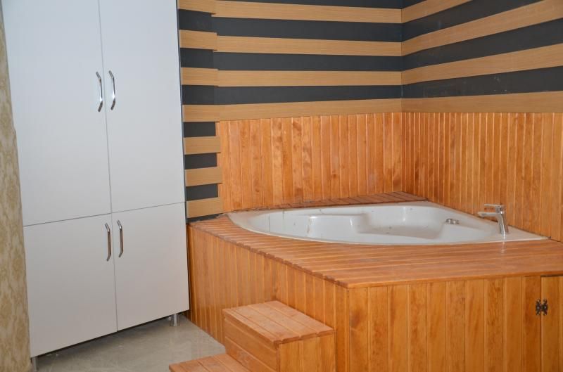 Tamara Business Antalya — 6