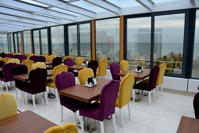Hotel Avcı  - 1