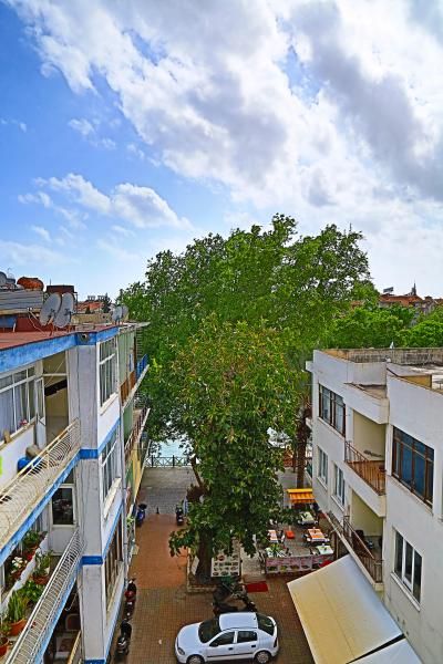Durkaya Otel - 2