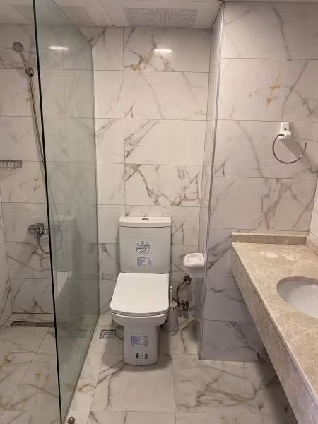 Oda Resmi