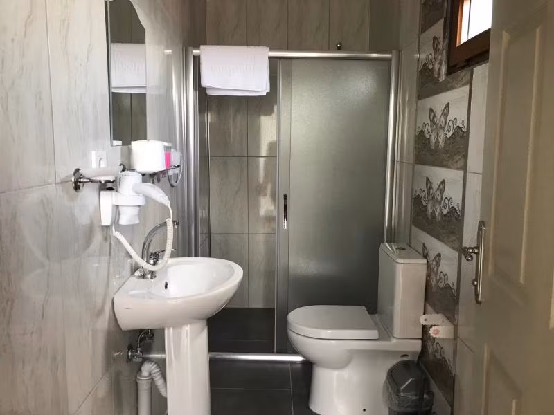 Oda Resmi