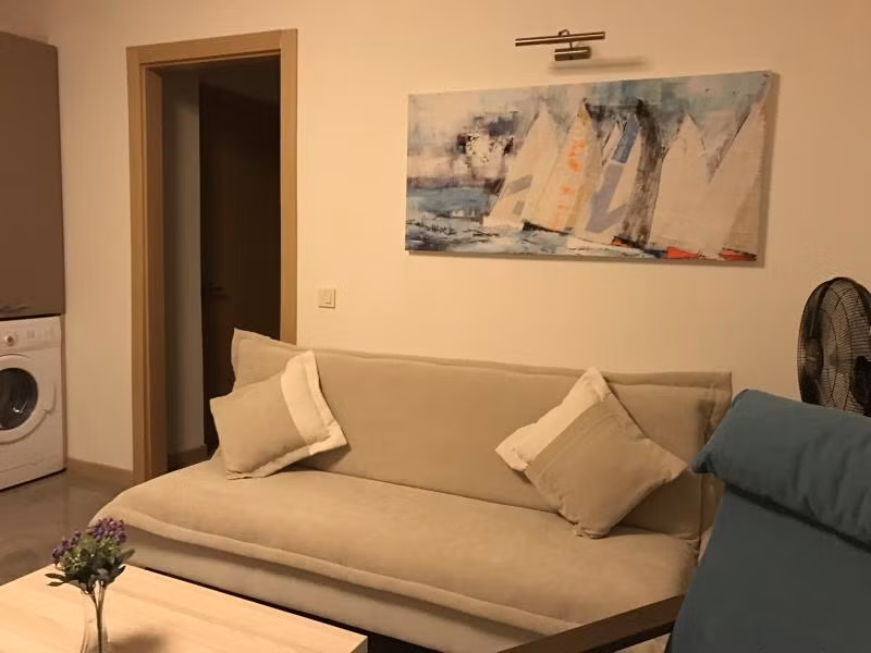 Oda Resmi
